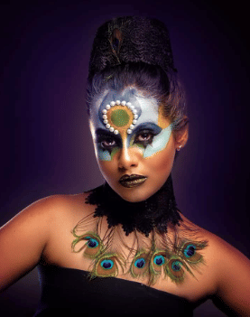 Zebra Institute Kolkata Institute Photos photo 5